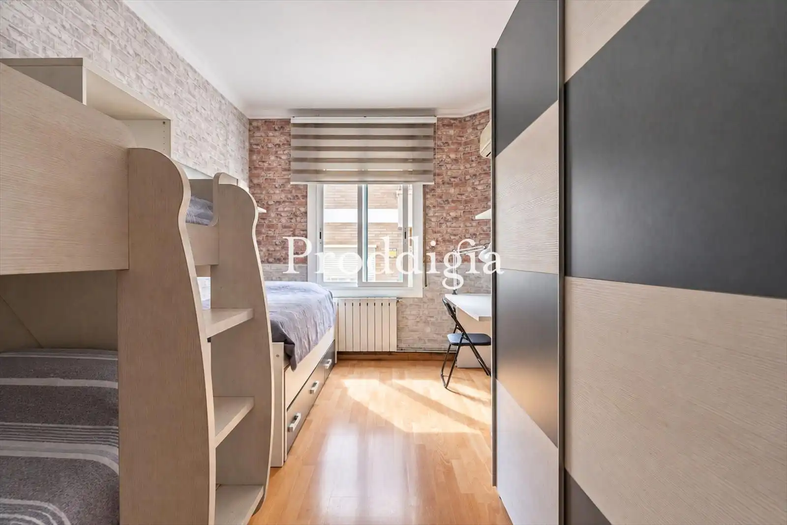 Piso con ascensor en venta en DR. RIZAL, imagen 20