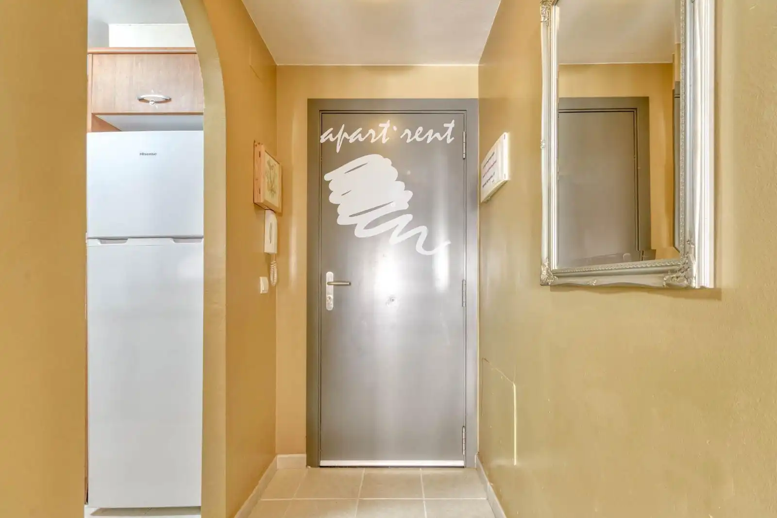 Wohnung mit Pool zum Verkauf in Joanot Martorell, imagen 46