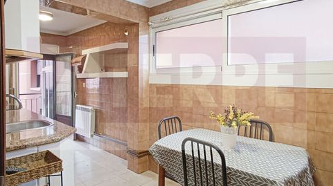 Foto 4 de Piso en venta en Etxebeste Etxadia Etxadia, Oiartzun, Gipuzkoa