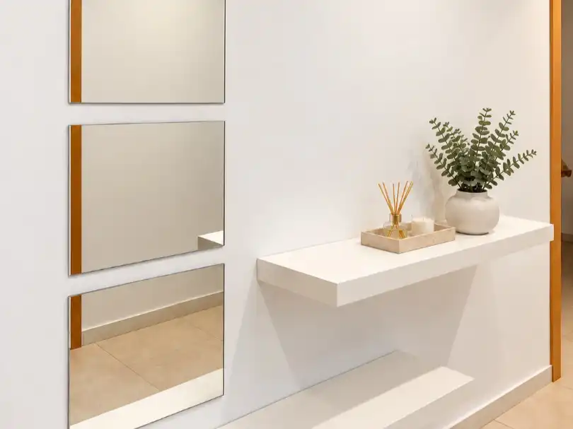 Flat for rent in El Vendrell, Tarragona