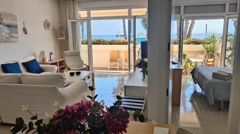 Photo 2 of Planta baja to rent in Paseo de Cotobro, Cotobro, Granada