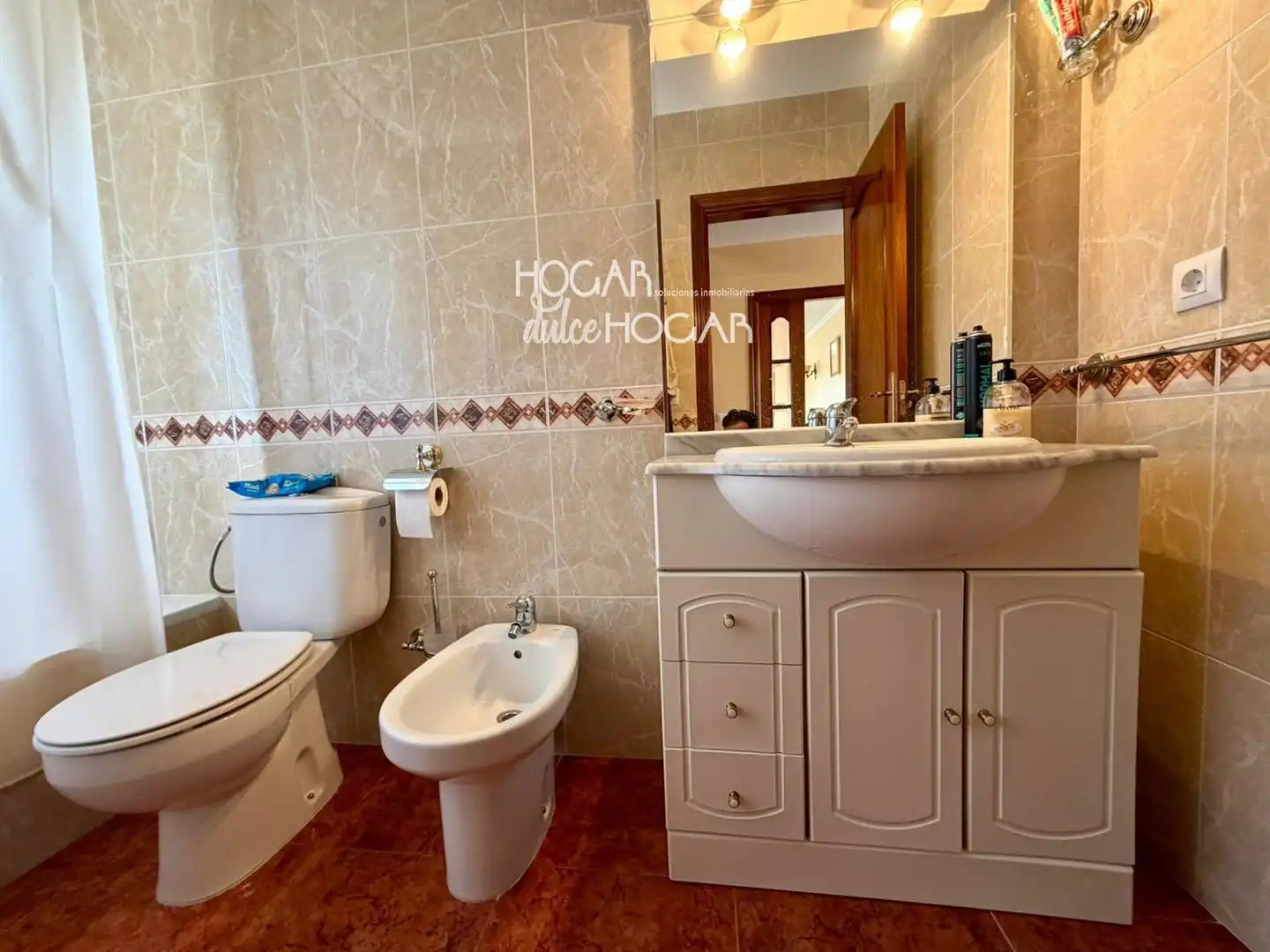 Villa à vendre à Begonia, imagen 17
