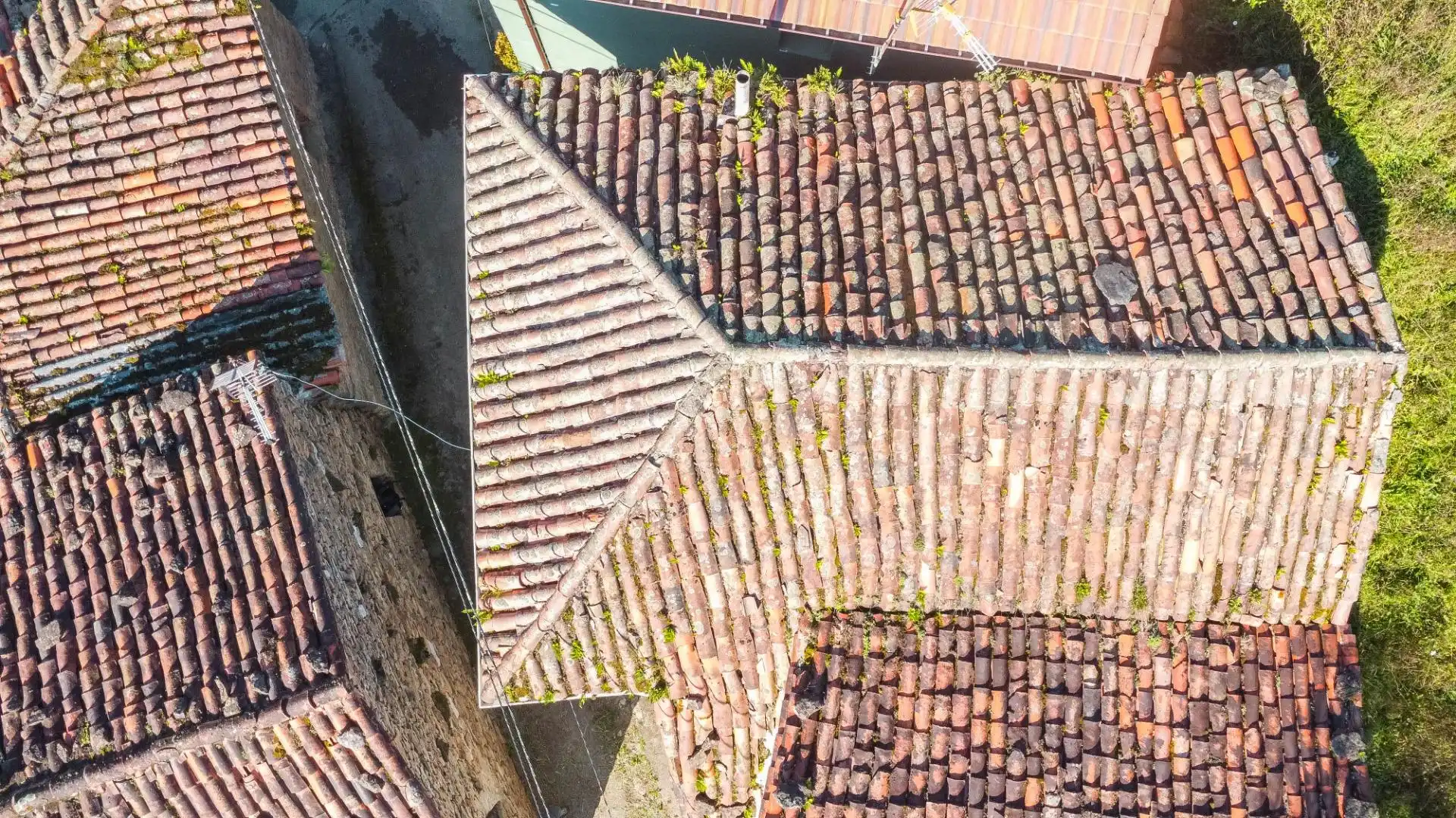 Casa in vendita a Lugar ENSECA DE ABAJO 10, imagen 37