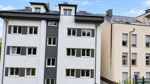 Foto 3 de Piso en venta en N/a, -1, Coaña, Asturias