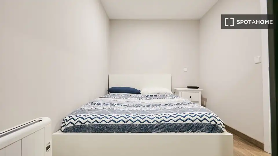Wohnung zur Miete in Centro, imagen 2