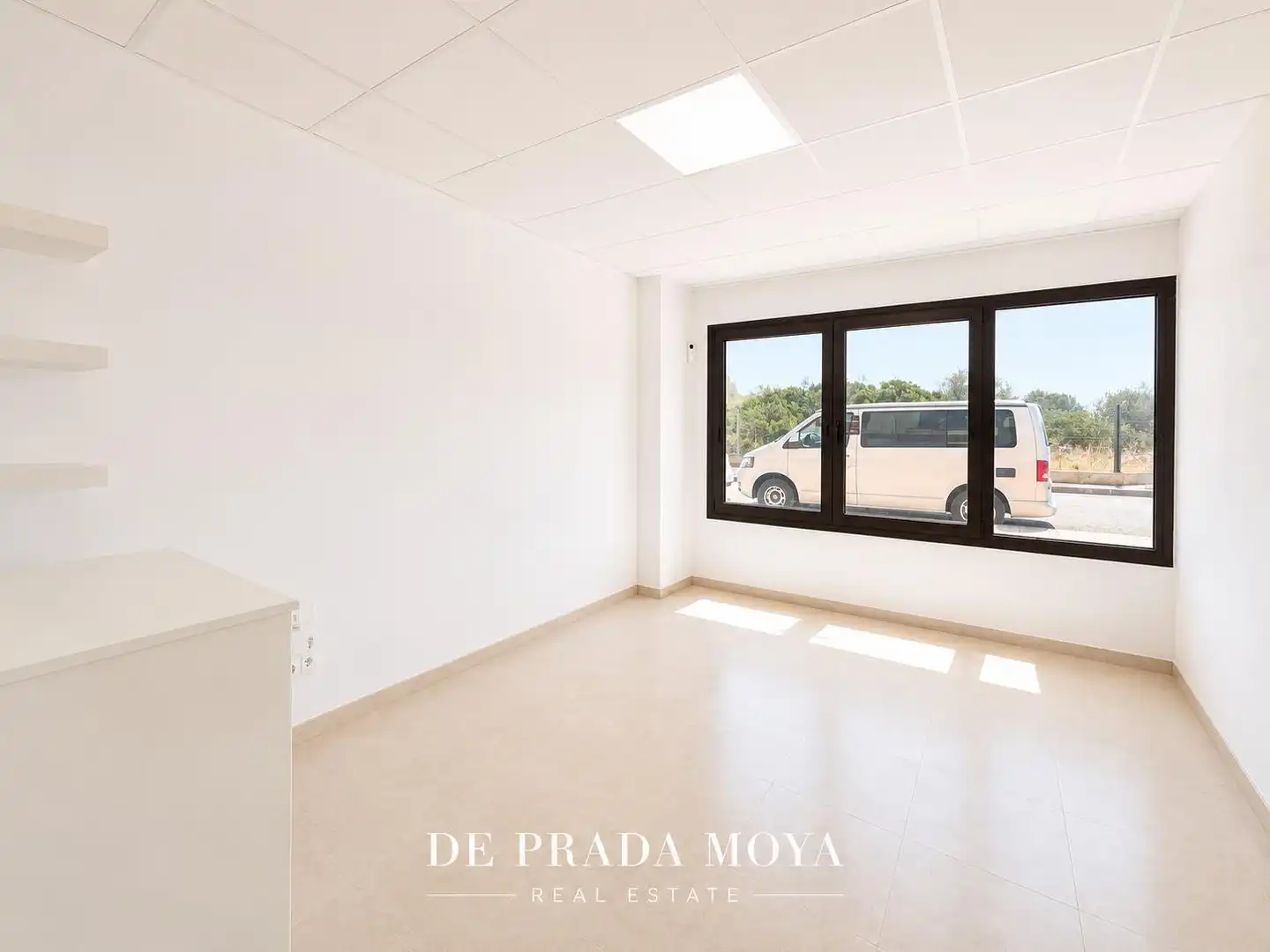 Local en venda en Manacor