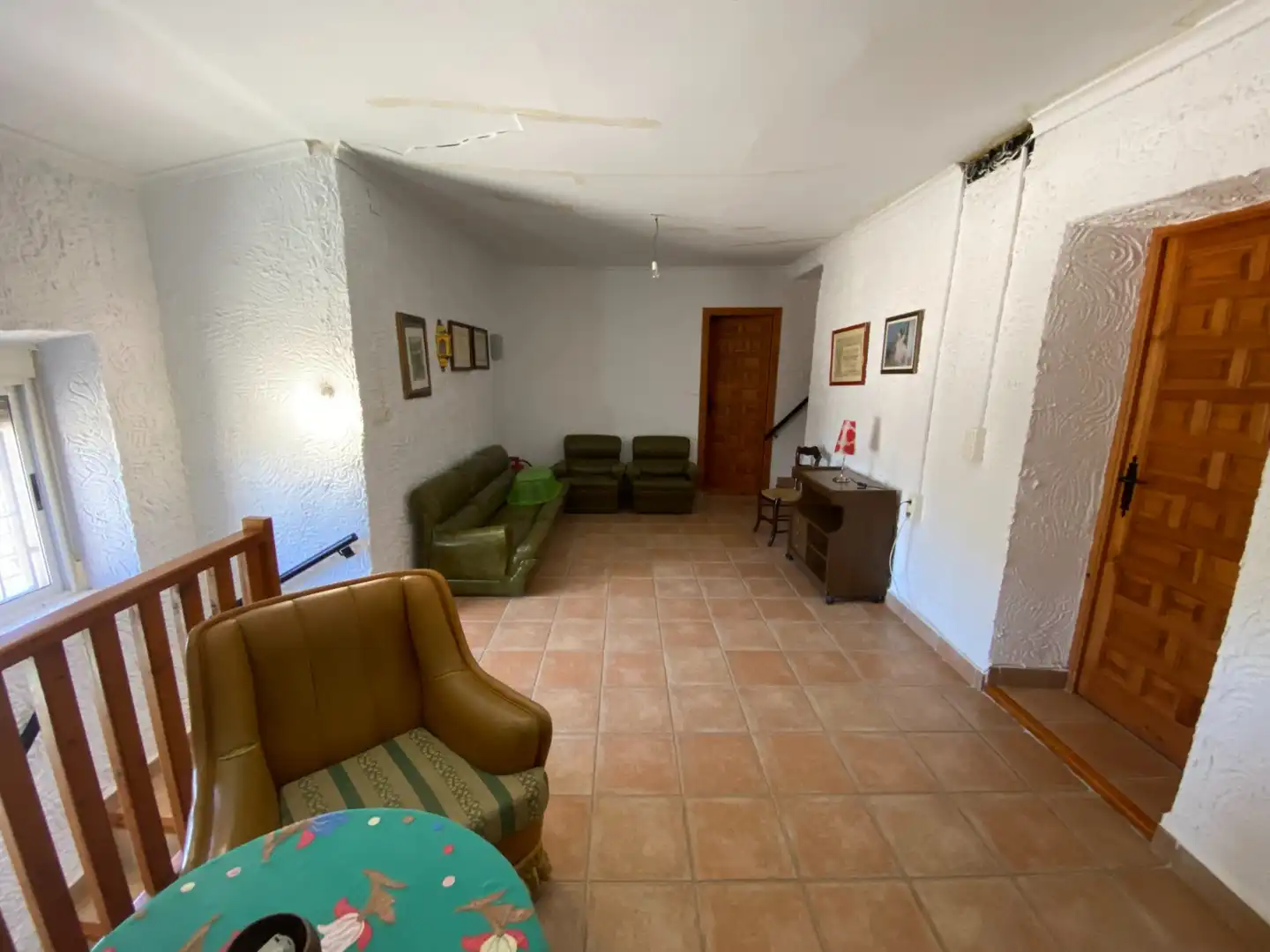 Casa rustica in vendita a Salinas, imagen 21