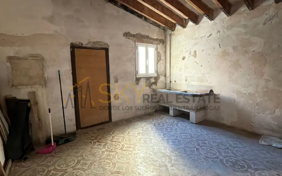 Autres à vendre à Carrer Del Sindicat, imagen 13