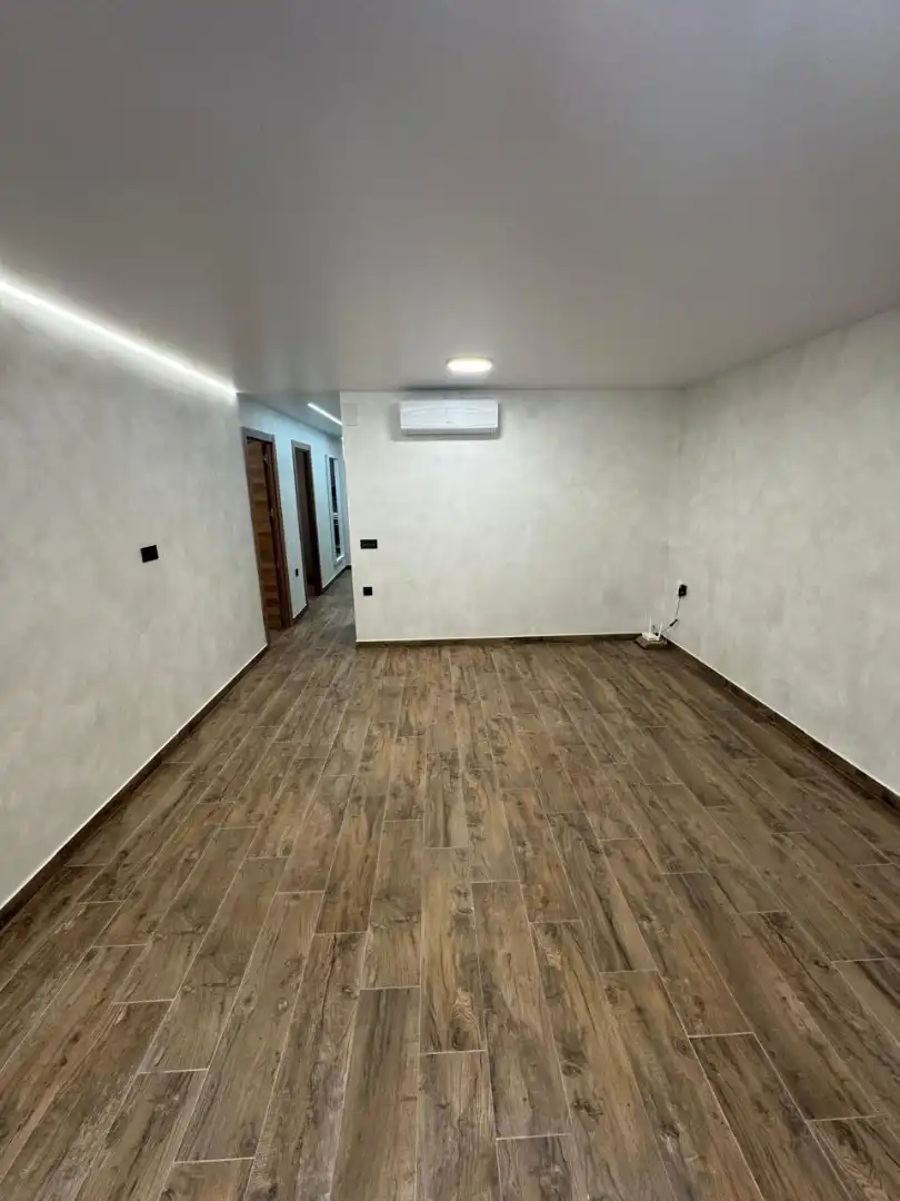 Wohnung mit Terrasse zum Verkauf in Zona Pueblo, imagen 2
