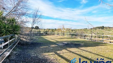 Foto 3 de Casa o xalet en venda a Fuente Alegre - El Chaparral - Los Morales, Málaga Capital