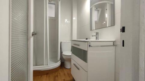 Photo 5 of Apartment to rent in  Avenida Reina Victoria Eugenia,, Ensanche, Cartagena