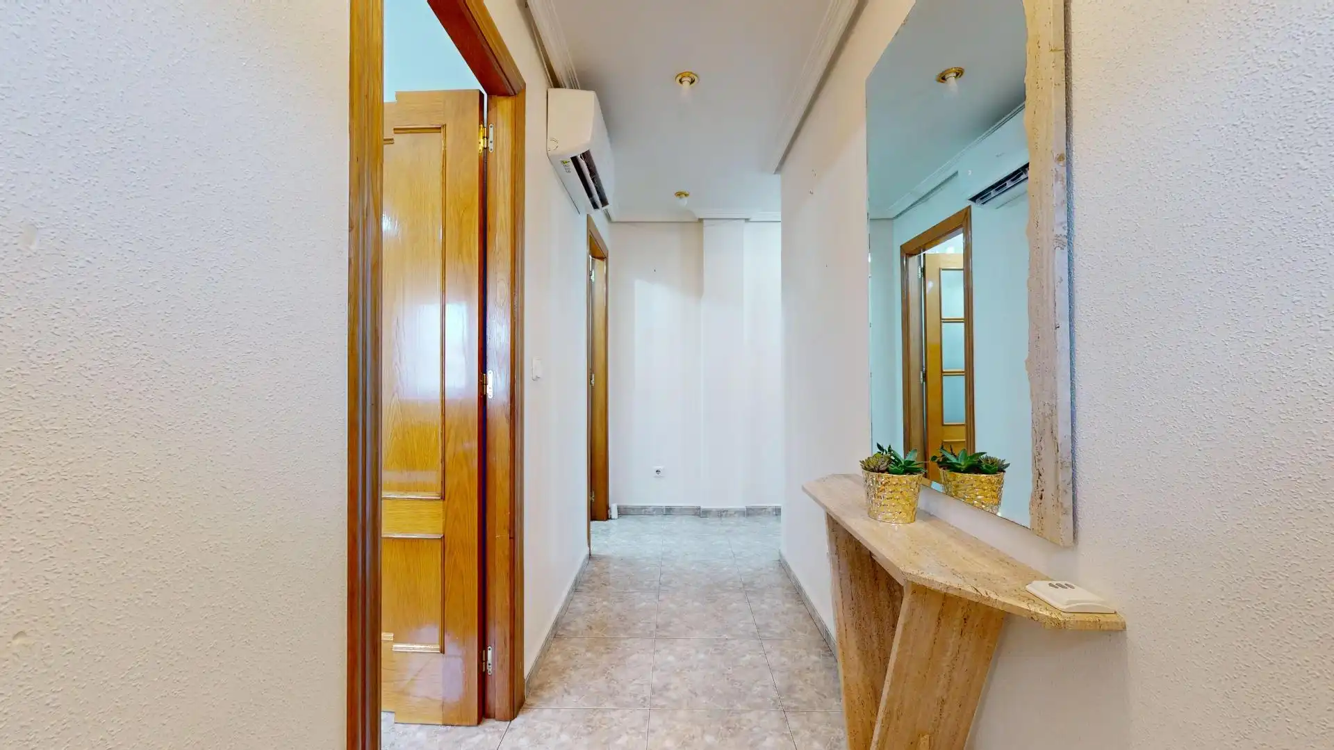 Maison avec jardin à vendre à Avenida CARTAGENA, imagen 9