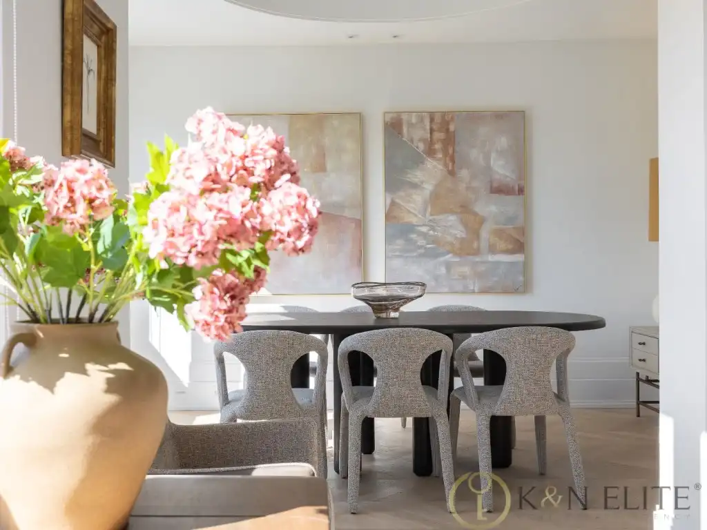 Flat with lift for sale in Calle Juan Bravo, imagen 8