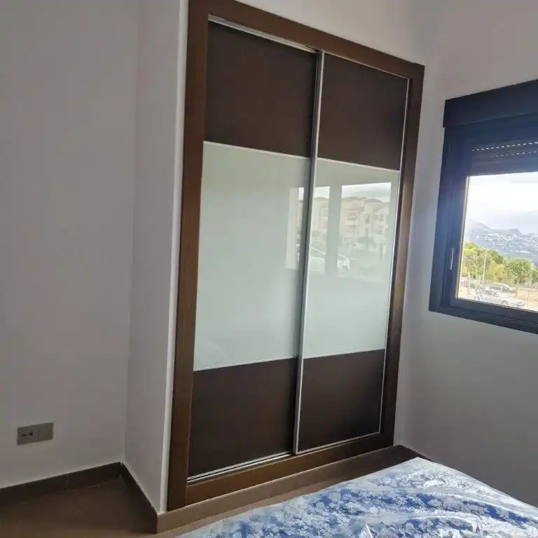 Apartment zum Verkauf in La Nucia Pueblo, imagen 14