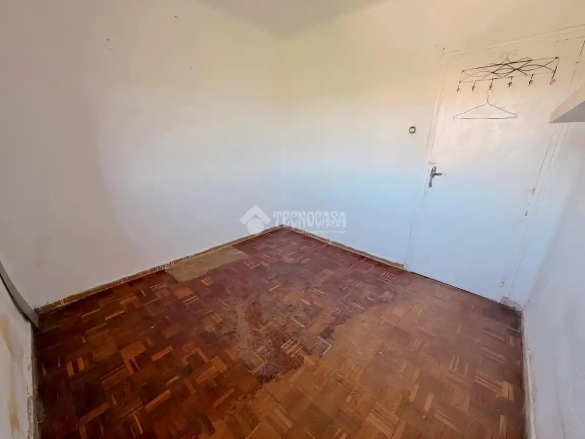 Appartamento con ascensore in vendita a Carabanchel, imagen 23