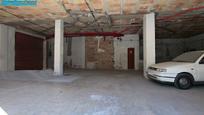 Geschaftsraum zum verkauf in Residencial Triana - Barrio Alto, imagen 2