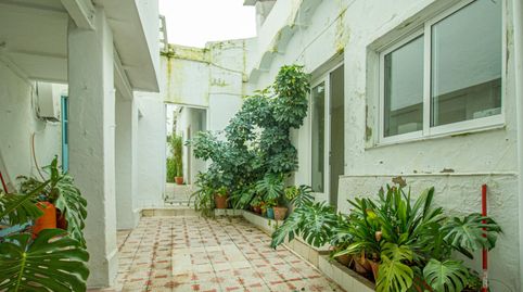 Foto 4 de Casa o chalet en venta en Casco Antiguo, Badajoz Capital
