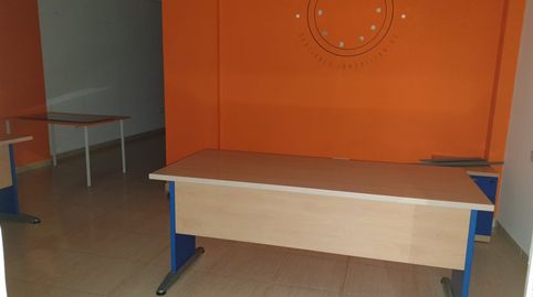 Photo 4 of Commercial properties for rent in Santa Marina, Badajoz Capital