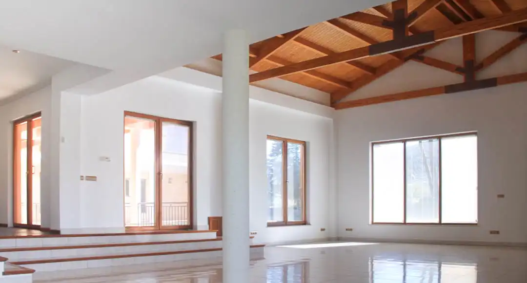Villa mit Pool zum Verkauf in Penàguila, imagen 20