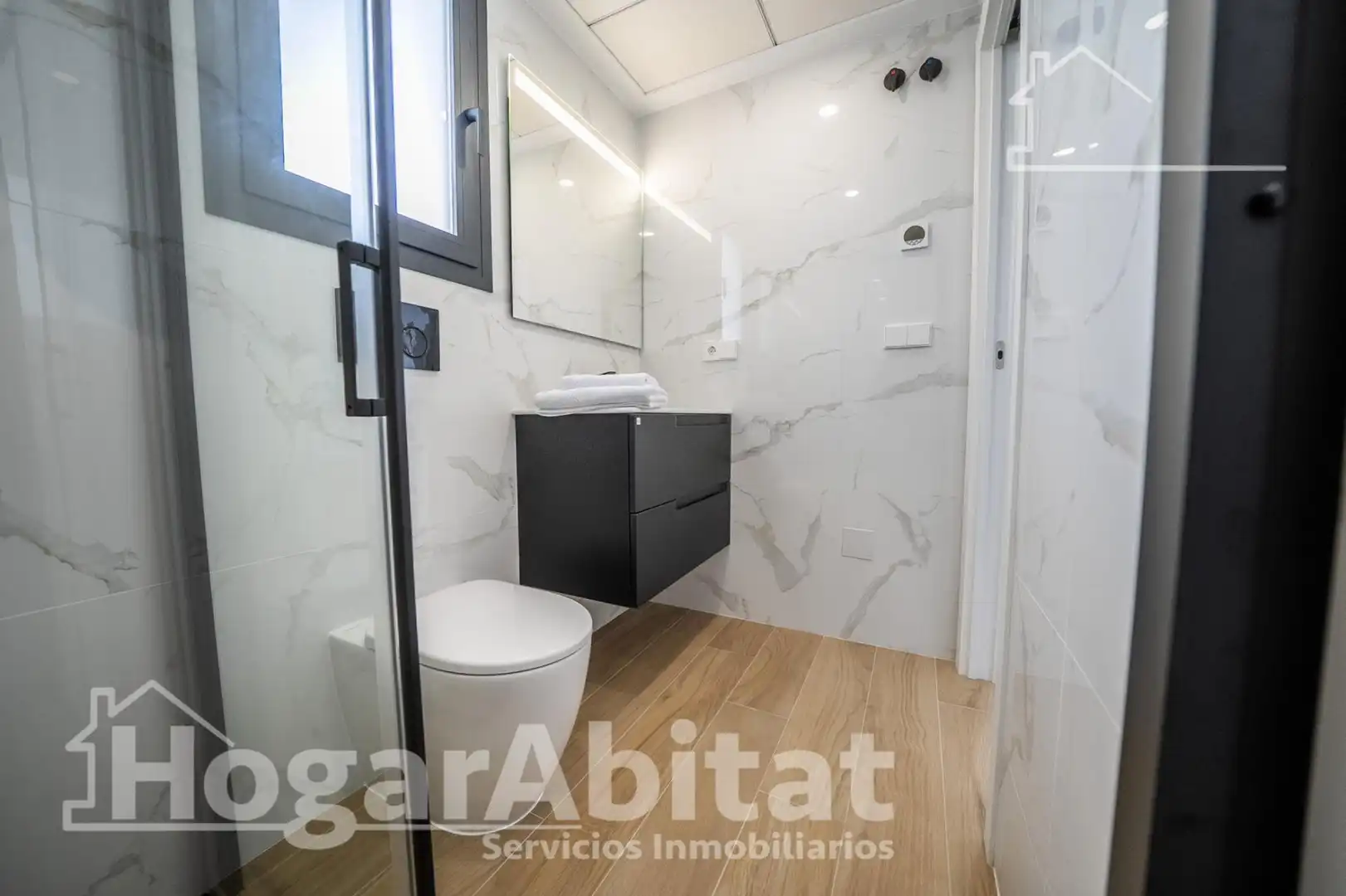 Maison mitoyenne avec piscine à vendre à Calle Alicante, imagen 60