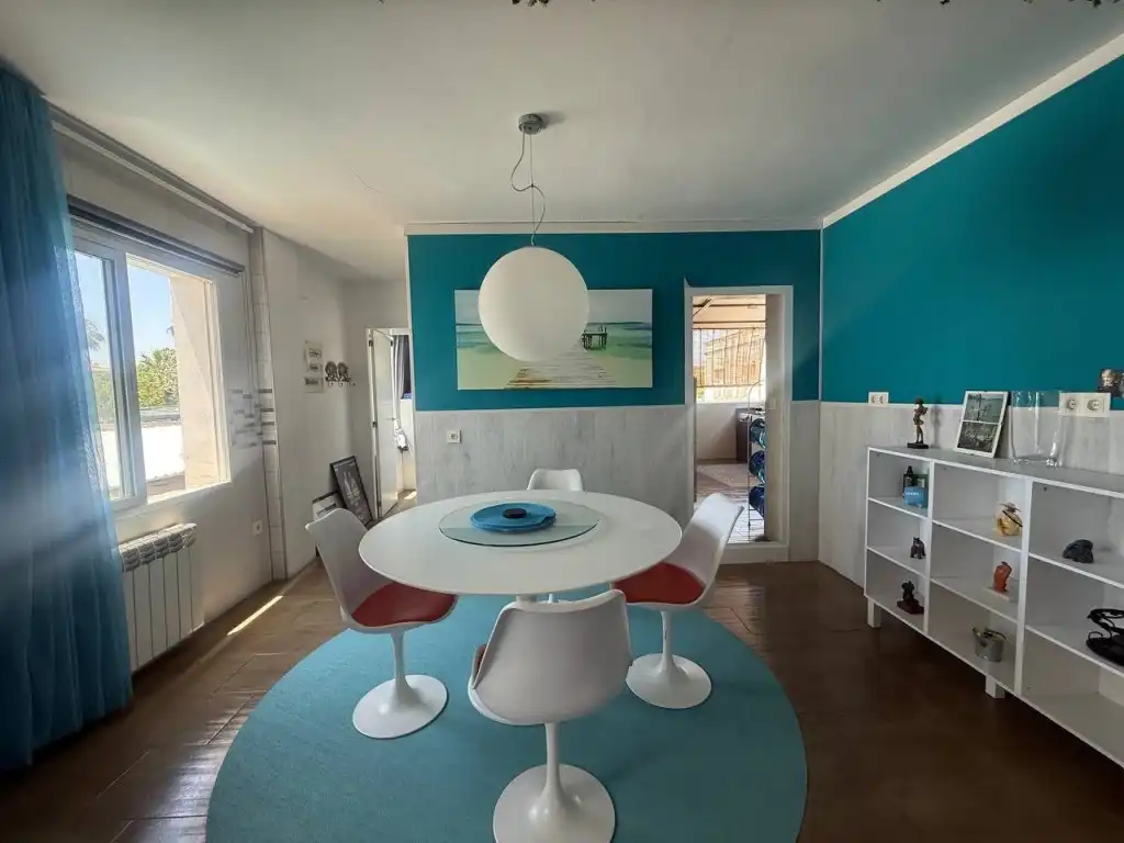 Casa en venta en L'Albir, imagen 6