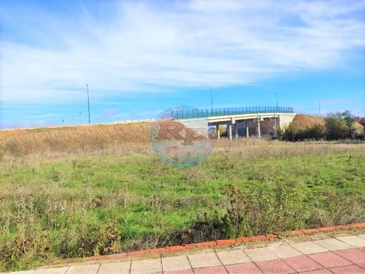 Terreni e lotti in vendita a San Andrés del Rabanedo pueblo, imagen 5