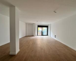 Apartament en venda a Calle de Mendizábal, Vegueta