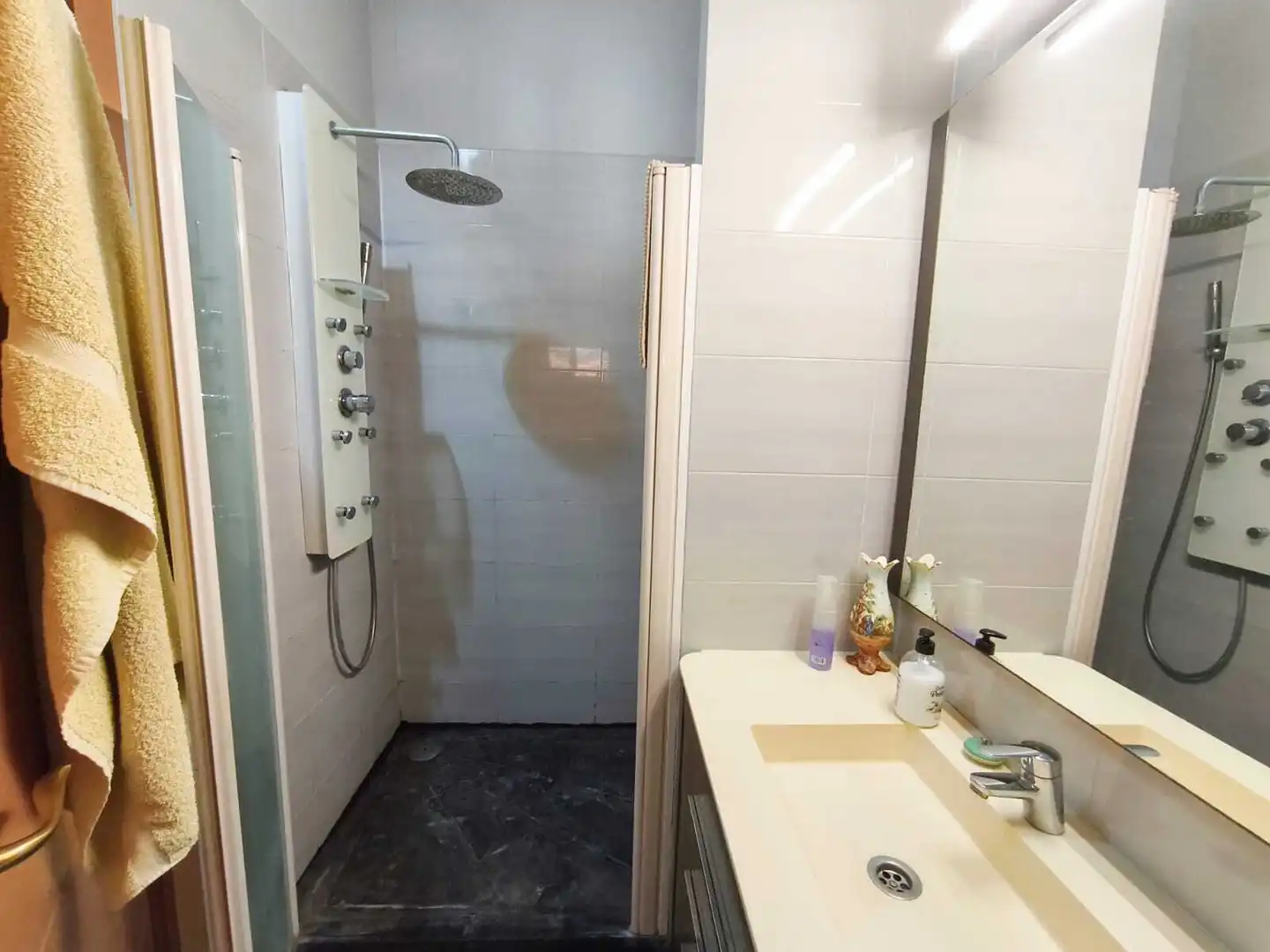 Casa con terraza en venta en Pueblo de Cullera, imagen 43