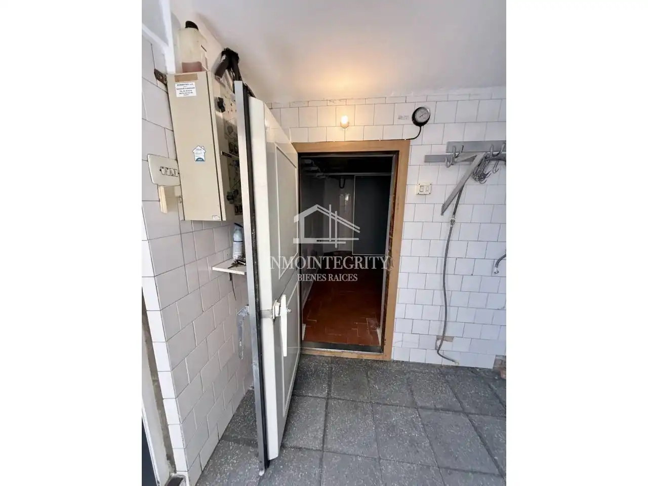 Local en venta en Castellón de la Plana / Castelló de la Plana con Aire acondicionado