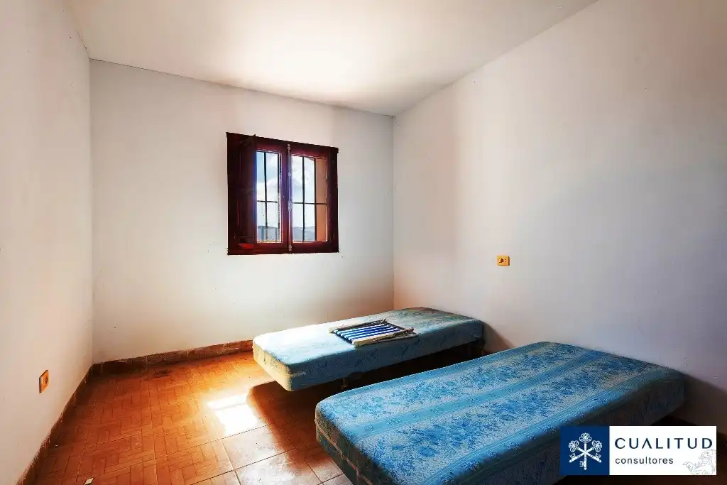 Terreny rústic en venda a Vall d'Alba, imagen 30