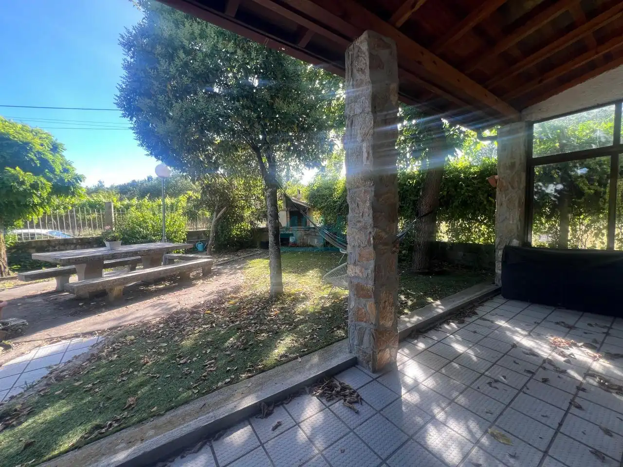 House with pool for sale in O Pereiro de Aguiar, imagen 48