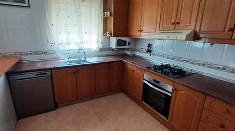 Foto 5 de Casa o xalet en venda a N/a, -1, La Florida, Orihuela