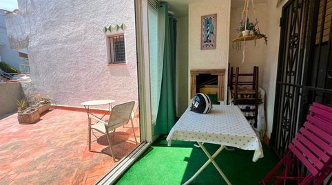 Foto 5 de Apartamento en venta en Pujada al Puig Rom, Almadrava - Canyelles - Puig-Rom, Roses