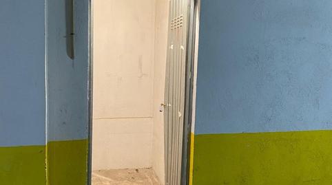 Foto 4 de Trastero en venta en Carretera de Huetor Vega, Lancha del Genil, Granada