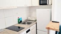 Kitchen of Study for sale in Cambrils  with Air Conditioner, Furnished and Washing machine
