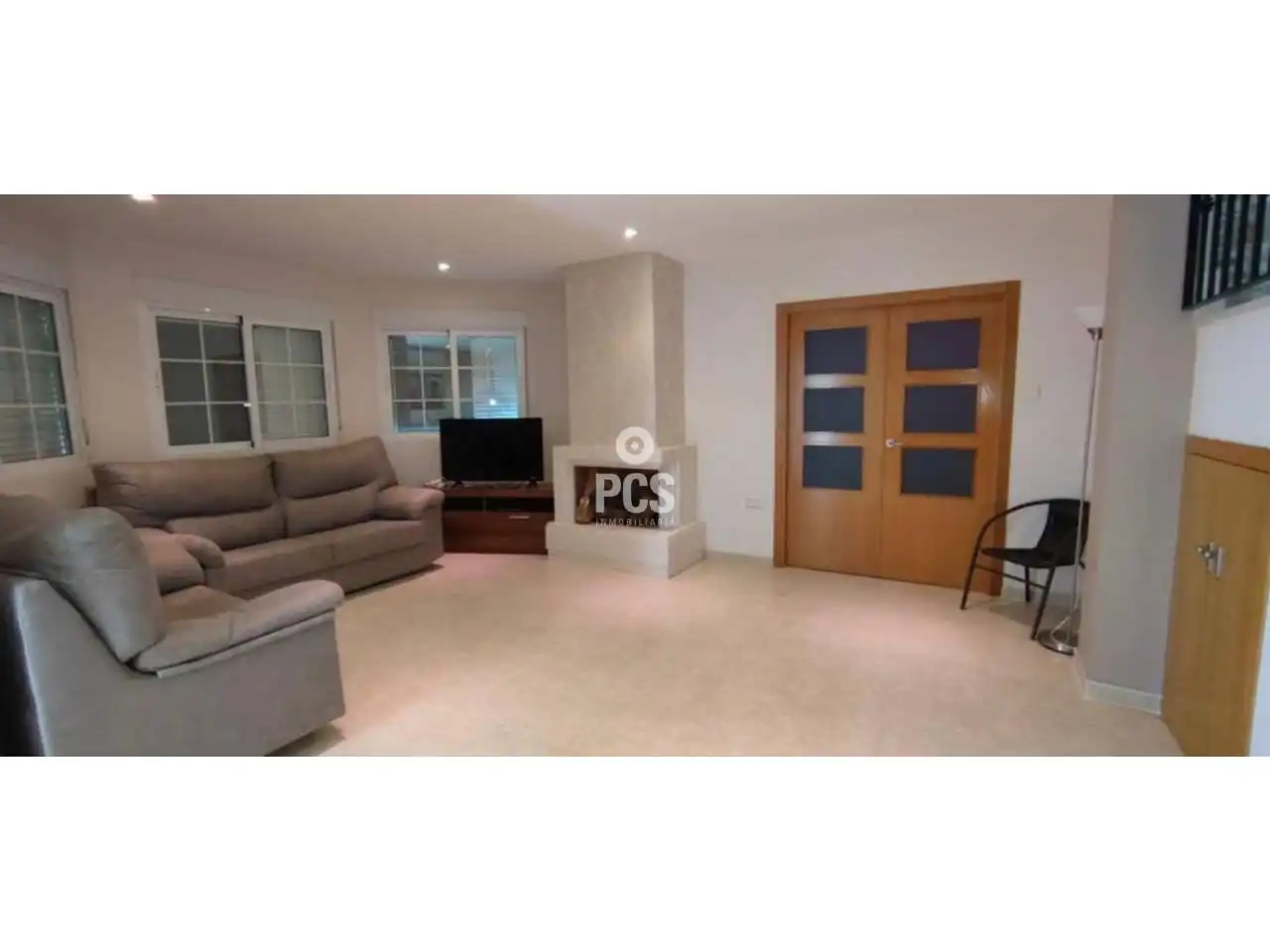 Detached house with pool for sale in Calle Los Secanos 1, imagen 21