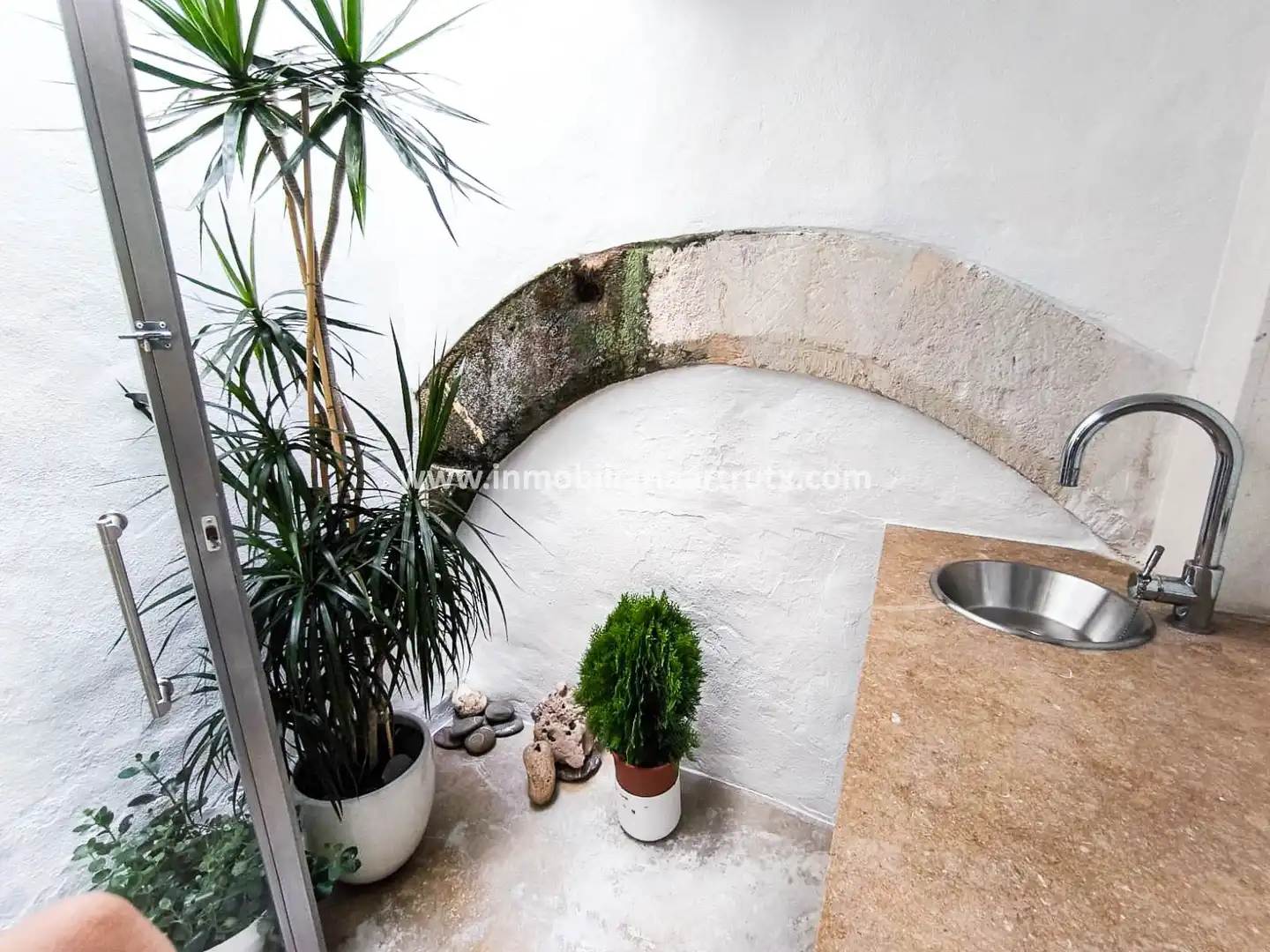 Maison à vendre à Ciutadella, imagen 8