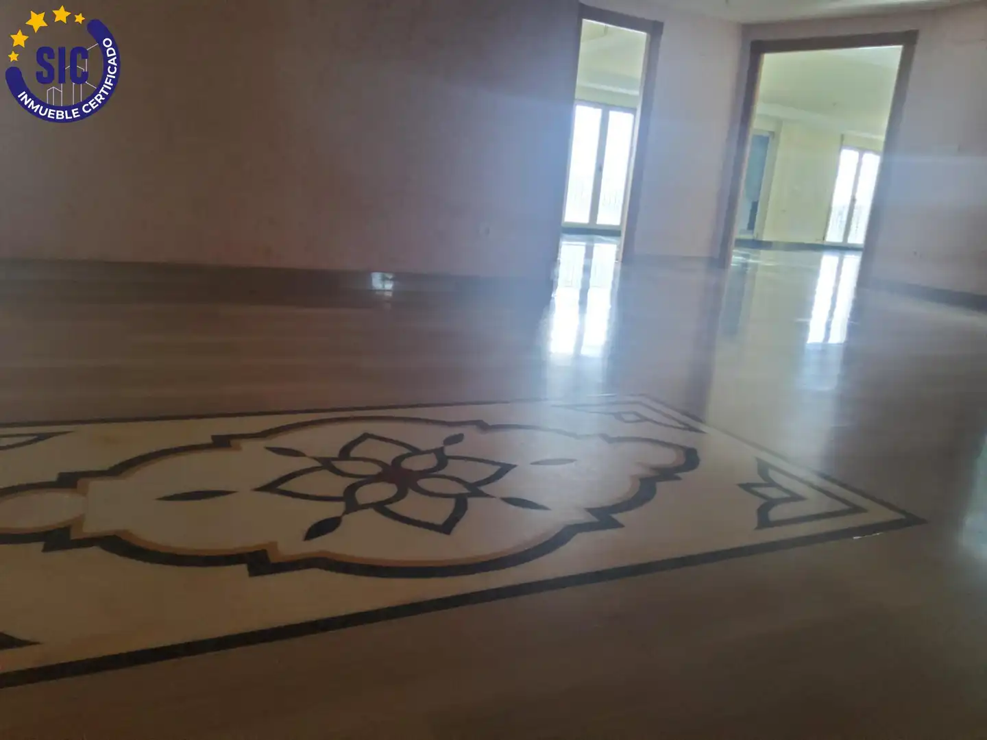 Ático en venta en Carlet con Calefacción, Trastero y Balcón