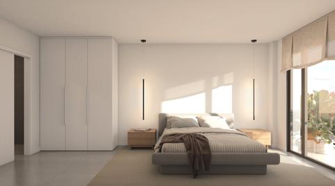 Foto 4 de vivienda de obra nueva en Piso en venta en Carretera de Callús, 49, Santpedor, Barcelona