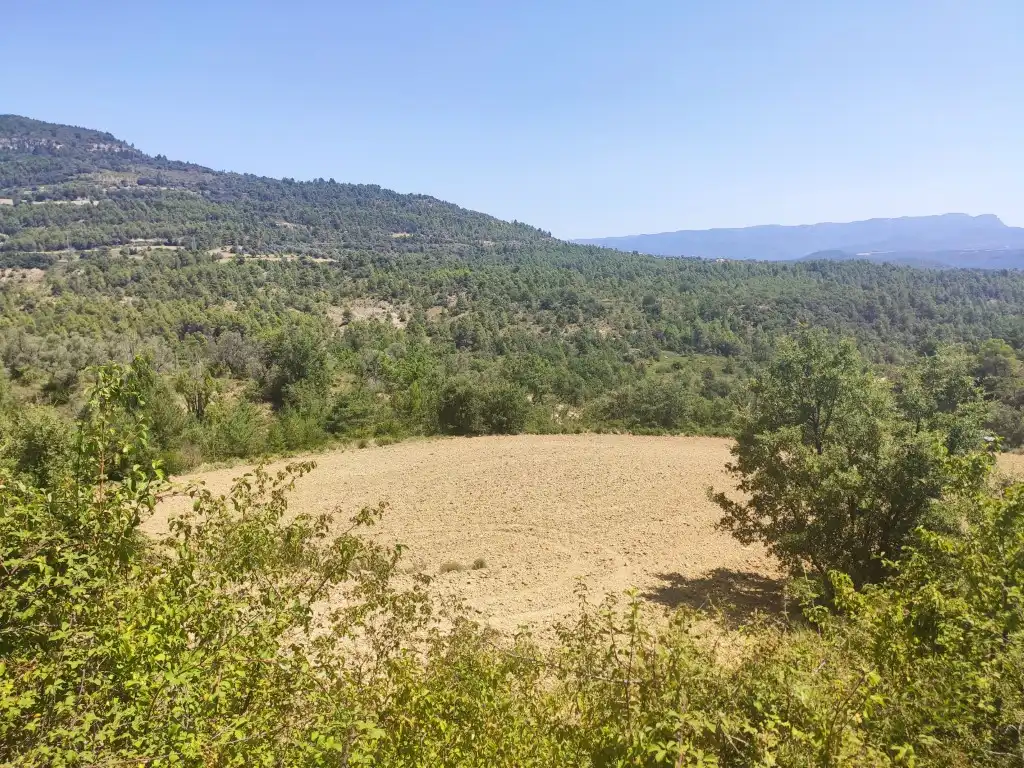 Residential for sale in Graus