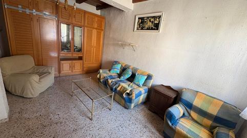 Foto 5 de Finca rústica en venda a Calle Estrecha, 4, Canalejas de Peñafiel, Valladolid