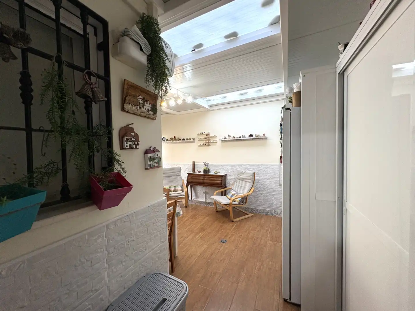 Maison avec terrasse à vendre à Cártama pueblo, imagen 31