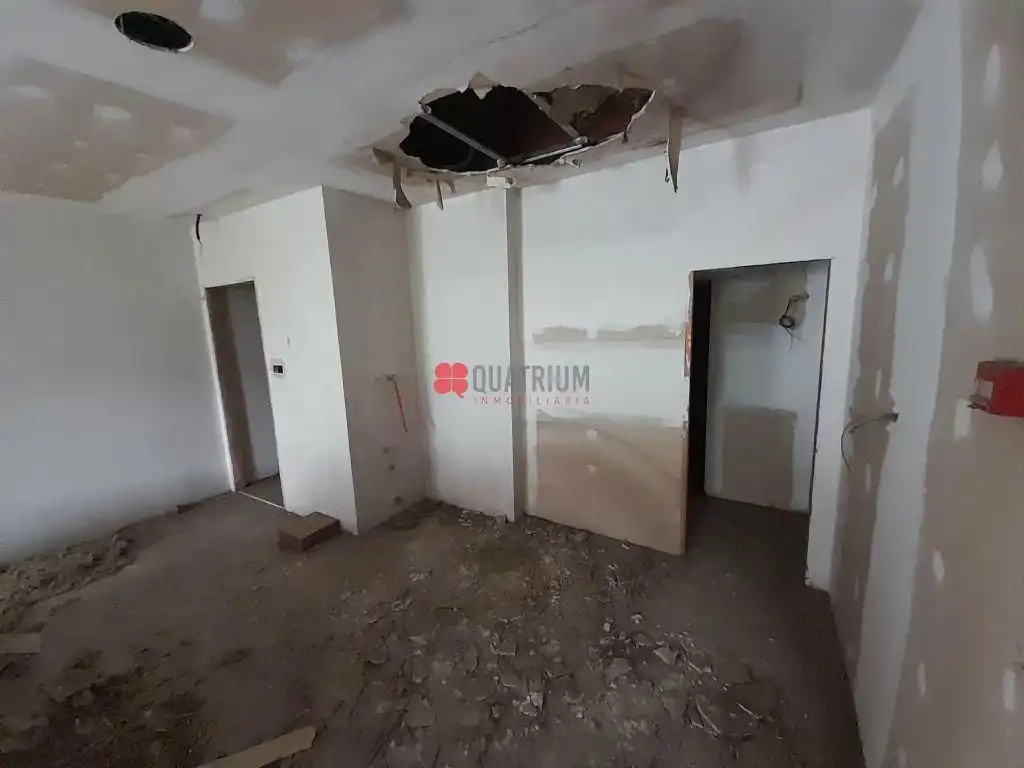 Business premises for sale in Conxo, imagen 7