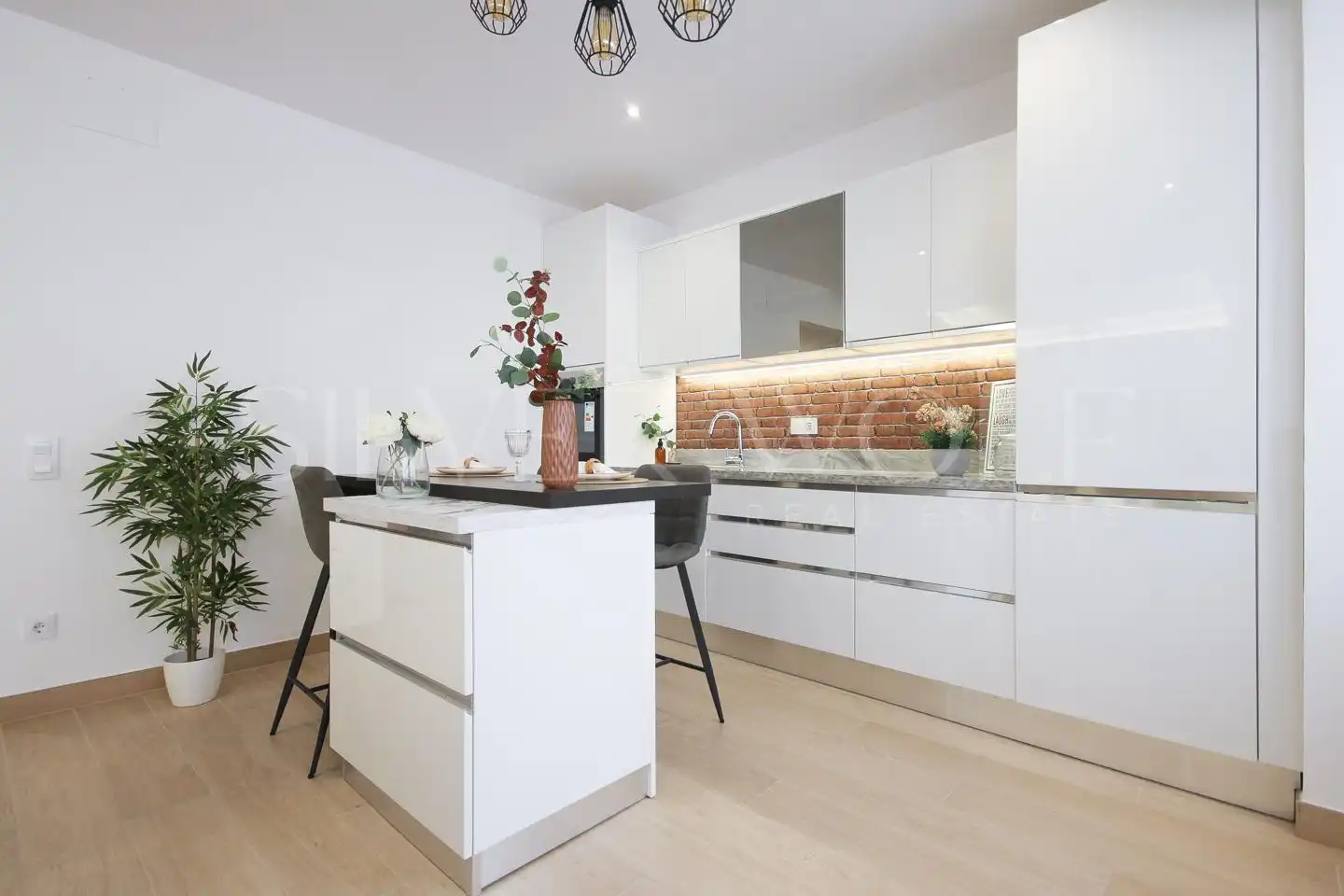 Appartement avec ascenseur à vendre à calle de Mallorca, imagen 10
