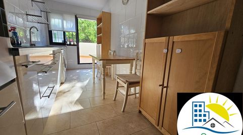 Photo 3 of Flat for sale in De la Universidad, Chapín - Campus Universitario - Navinco, Jerez de la Frontera