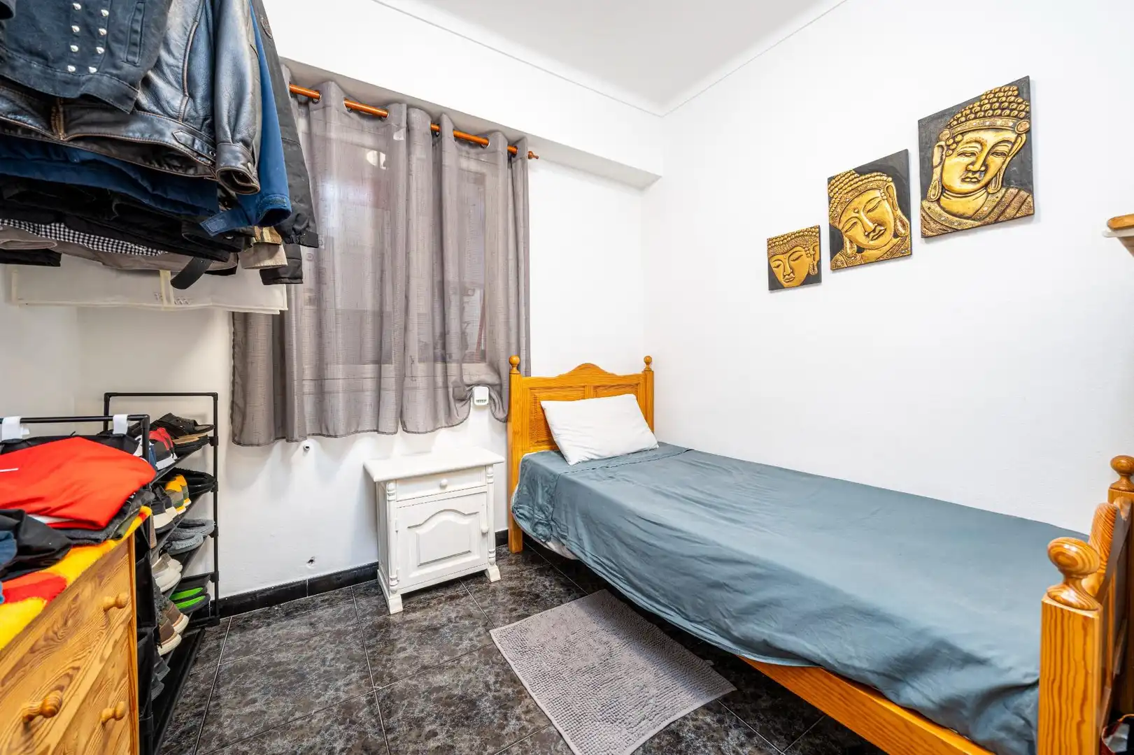 Wohnung zum Verkauf in S'Illot - Cala Morlanda, imagen 10