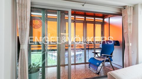 Photo 5 of Flat for sale in Los Pinazo, Sant Francesc, Valencia Capital