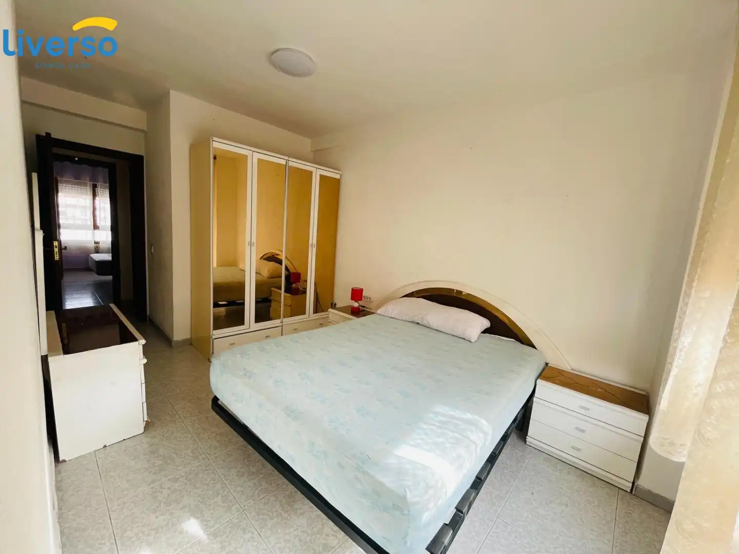 Appartement avec ascenseur à vendre à Santo Domingo - La Estación, imagen 13