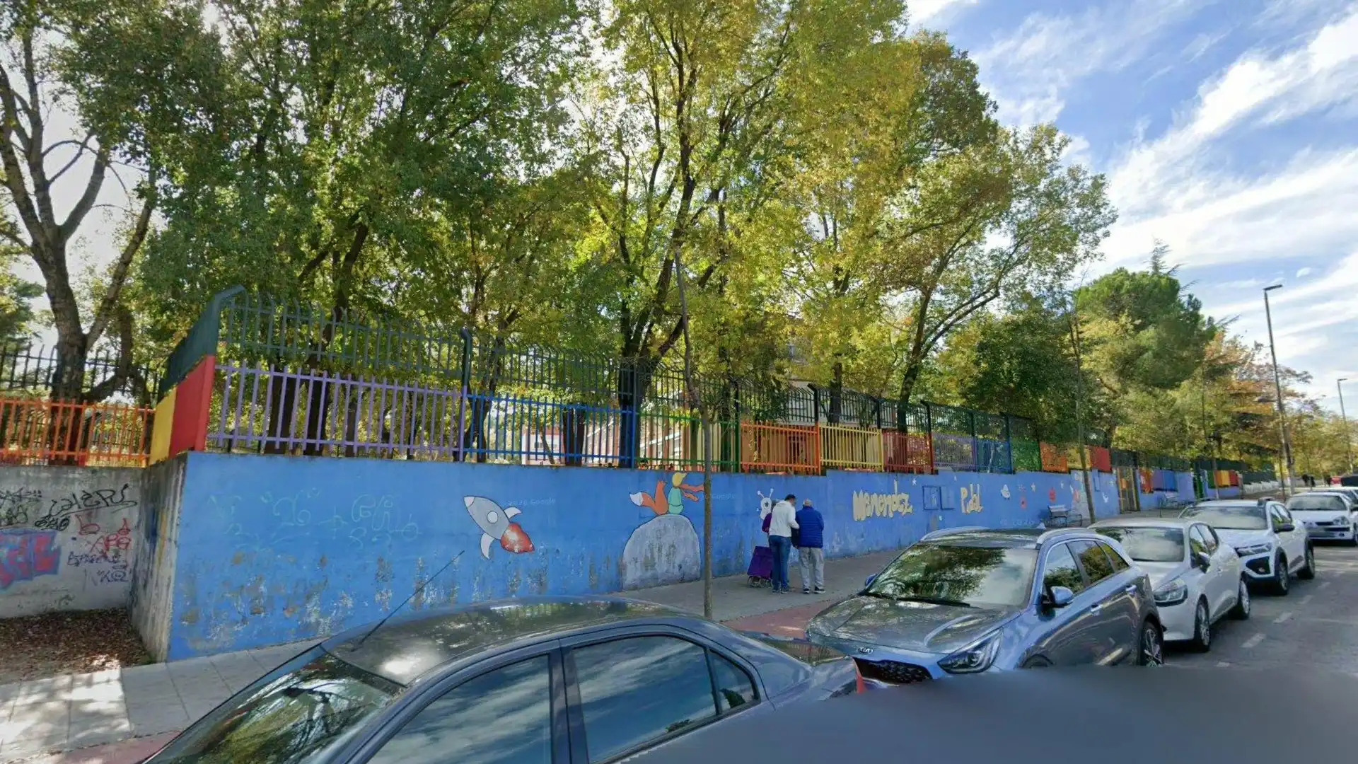 Erdgeschosswohnung mit Aufzug zum Verkauf in De Viena, imagen 4