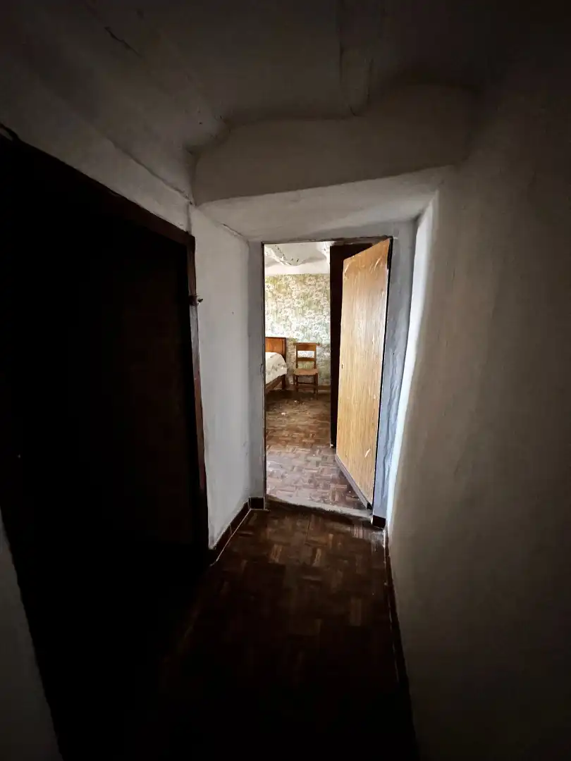 Flat for sale in Cuesta Castellana, Castellote